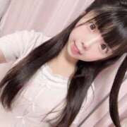 ヒメ日記 2025/08/26 07:27 投稿 りり 恋色ぱれっと 北大阪店