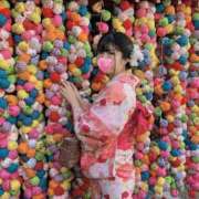 ヒメ日記 2025/08/27 11:27 投稿 りり 恋色ぱれっと 北大阪店