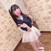 ヒメ日記 2025/08/29 11:27 投稿 りり 恋色ぱれっと 北大阪店