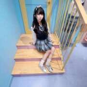 ヒメ日記 2025/09/03 12:57 投稿 りり 恋色ぱれっと 北大阪店