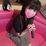 ヒメ日記 2025/09/07 21:17 投稿 りり 恋色ぱれっと 北大阪店