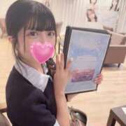 ヒメ日記 2025/09/10 07:07 投稿 りり 恋色ぱれっと 北大阪店