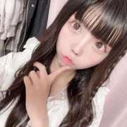 ヒメ日記 2025/09/10 22:47 投稿 りり 恋色ぱれっと 北大阪店