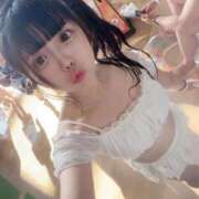 ヒメ日記 2025/09/12 09:47 投稿 りり 恋色ぱれっと 北大阪店