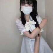 ヒメ日記 2025/09/12 16:07 投稿 りり 恋色ぱれっと 北大阪店