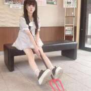 ヒメ日記 2025/09/12 22:07 投稿 りり 恋色ぱれっと 北大阪店