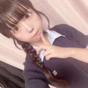 ヒメ日記 2025/09/14 06:17 投稿 りり 恋色ぱれっと 北大阪店