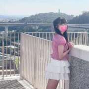 ヒメ日記 2025/09/16 21:27 投稿 りり 恋色ぱれっと 北大阪店