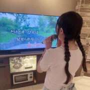 ヒメ日記 2025/09/19 10:27 投稿 りり 恋色ぱれっと 北大阪店