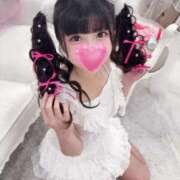 ヒメ日記 2025/09/19 22:07 投稿 りり 恋色ぱれっと 北大阪店