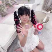 ヒメ日記 2025/09/22 09:27 投稿 りり 恋色ぱれっと 北大阪店