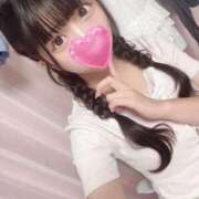 ヒメ日記 2025/09/24 13:17 投稿 りり 恋色ぱれっと 北大阪店