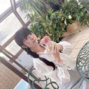 ヒメ日記 2025/09/24 22:07 投稿 りり 恋色ぱれっと 北大阪店