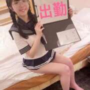 ヒメ日記 2025/09/26 11:27 投稿 りり 恋色ぱれっと 北大阪店