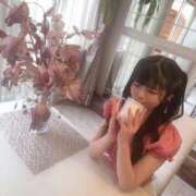 ヒメ日記 2025/09/28 09:47 投稿 りり 恋色ぱれっと 北大阪店