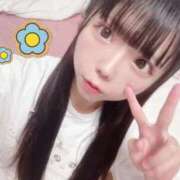 ヒメ日記 2025/09/29 11:17 投稿 りり 恋色ぱれっと 北大阪店