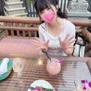 ヒメ日記 2025/09/30 08:57 投稿 りり 恋色ぱれっと 北大阪店