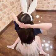 ヒメ日記 2025/10/01 12:27 投稿 りり 恋色ぱれっと 北大阪店