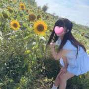 ヒメ日記 2025/10/01 22:29 投稿 りり 恋色ぱれっと 北大阪店