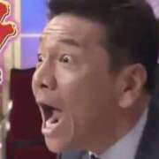 ヒメ日記 2025/10/02 22:37 投稿 りり 恋色ぱれっと 北大阪店