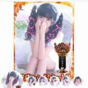 ヒメ日記 2025/10/03 10:57 投稿 りり 恋色ぱれっと 北大阪店