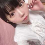 ヒメ日記 2025/10/05 10:57 投稿 りり 恋色ぱれっと 北大阪店