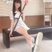 ヒメ日記 2025/10/05 22:07 投稿 りり 恋色ぱれっと 北大阪店