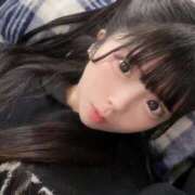 ヒメ日記 2025/10/07 08:57 投稿 りり 恋色ぱれっと 北大阪店