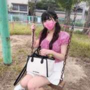 ヒメ日記 2025/10/07 20:27 投稿 りり 恋色ぱれっと 北大阪店