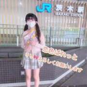 ヒメ日記 2025/10/08 18:27 投稿 りり 恋色ぱれっと 北大阪店