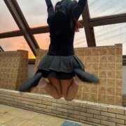 ヒメ日記 2025/10/10 21:57 投稿 りり 恋色ぱれっと 北大阪店