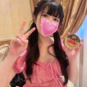 ヒメ日記 2025/10/11 20:37 投稿 りり 恋色ぱれっと 北大阪店