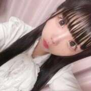 ヒメ日記 2025/10/12 10:07 投稿 りり 恋色ぱれっと 北大阪店