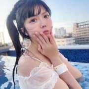 ヒメ日記 2025/10/15 09:47 投稿 りり 恋色ぱれっと 北大阪店