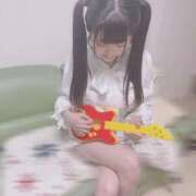 ヒメ日記 2025/10/15 22:27 投稿 りり 恋色ぱれっと 北大阪店