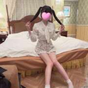 ヒメ日記 2025/10/16 19:47 投稿 りり 恋色ぱれっと 北大阪店