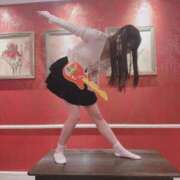 ヒメ日記 2025/10/17 21:17 投稿 りり 恋色ぱれっと 北大阪店