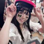 ヒメ日記 2025/10/18 10:27 投稿 りり 恋色ぱれっと 北大阪店