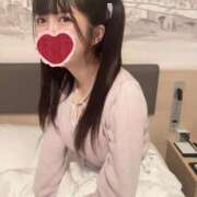 ヒメ日記 2025/10/19 21:57 投稿 りり 恋色ぱれっと 北大阪店