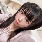 ヒメ日記 2025/10/20 16:47 投稿 りり 恋色ぱれっと 北大阪店