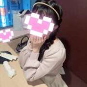 ヒメ日記 2025/10/21 09:47 投稿 りり 恋色ぱれっと 北大阪店