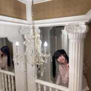 ヒメ日記 2025/10/22 10:17 投稿 りり 恋色ぱれっと 北大阪店