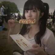 ヒメ日記 2025/10/23 19:02 投稿 りり 恋色ぱれっと 北大阪店