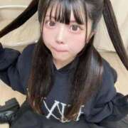 ヒメ日記 2025/10/24 11:17 投稿 りり 恋色ぱれっと 北大阪店