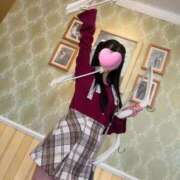 ヒメ日記 2025/10/24 21:47 投稿 りり 恋色ぱれっと 北大阪店