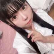 ヒメ日記 2025/10/25 18:57 投稿 りり 恋色ぱれっと 北大阪店