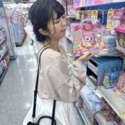 ヒメ日記 2025/10/26 19:47 投稿 りり 恋色ぱれっと 北大阪店