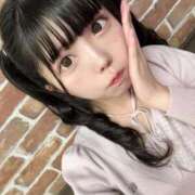 ヒメ日記 2025/10/29 12:07 投稿 りり 恋色ぱれっと 北大阪店