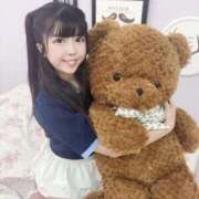 ヒメ日記 2025/10/30 16:07 投稿 りり 恋色ぱれっと 北大阪店