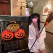 ヒメ日記 2025/10/31 11:07 投稿 りり 恋色ぱれっと 北大阪店